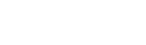 BASE logo